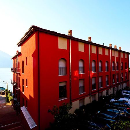 5 Lake Sweet Home Acquaseria Екстер'єр фото