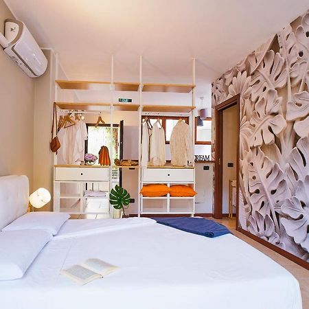 5 Lake Sweet Home Acquaseria Екстер'єр фото