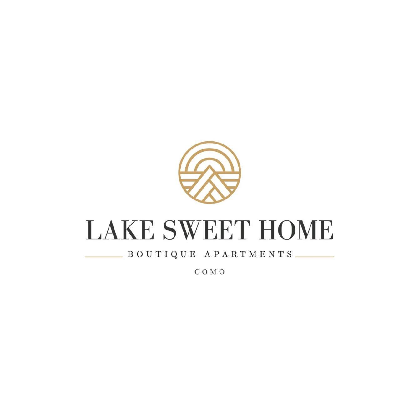 5 Lake Sweet Home Acquaseria Екстер'єр фото