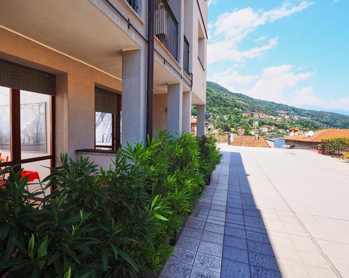5 Lake Sweet Home Acquaseria Екстер'єр фото