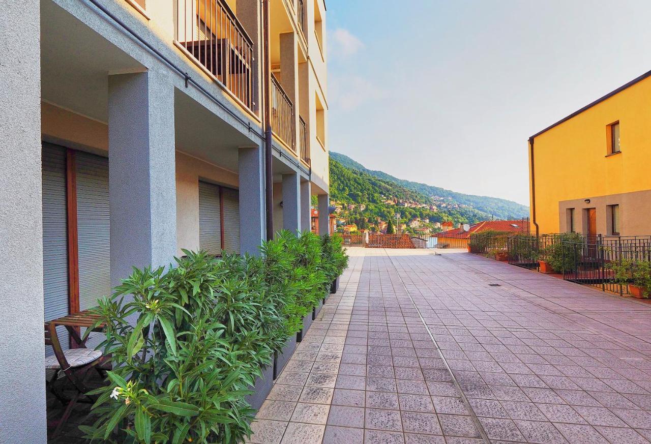 5 Lake Sweet Home Acquaseria Екстер'єр фото