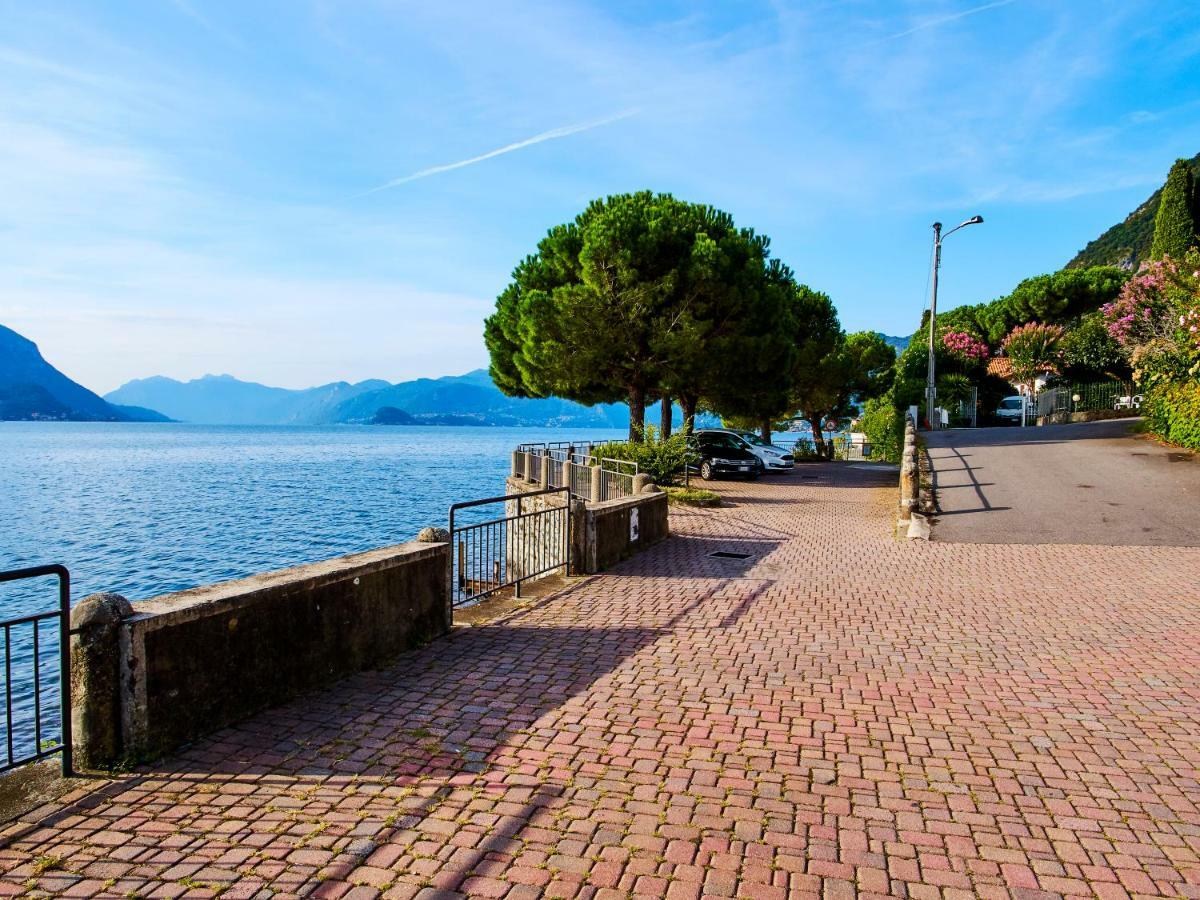 5 Lake Sweet Home Acquaseria Екстер'єр фото