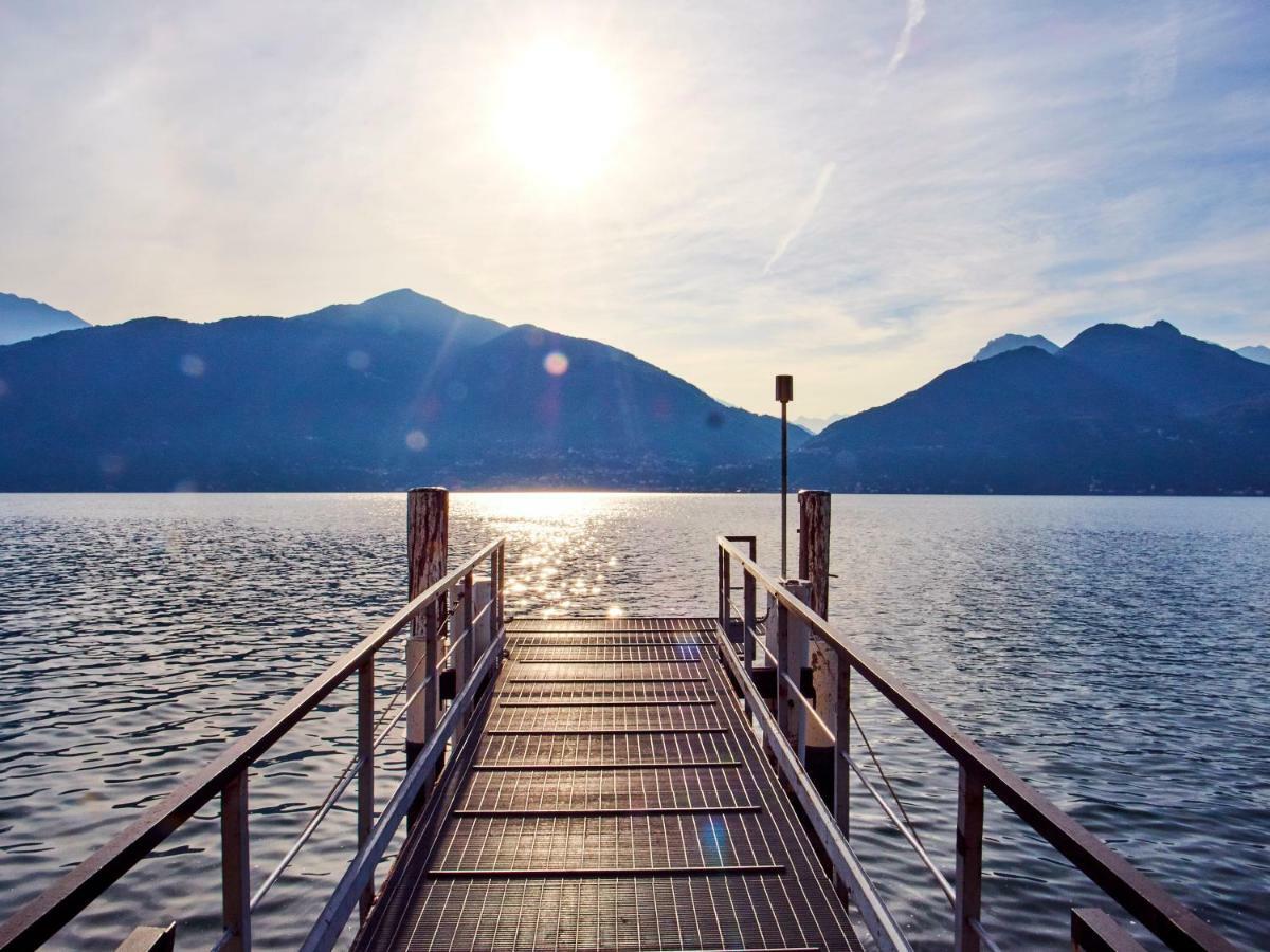 5 Lake Sweet Home Acquaseria Екстер'єр фото