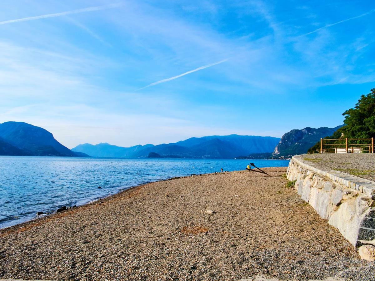 5 Lake Sweet Home Acquaseria Екстер'єр фото