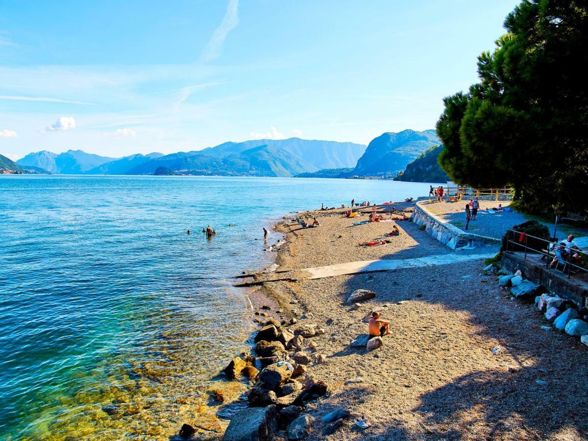 5 Lake Sweet Home Acquaseria Екстер'єр фото