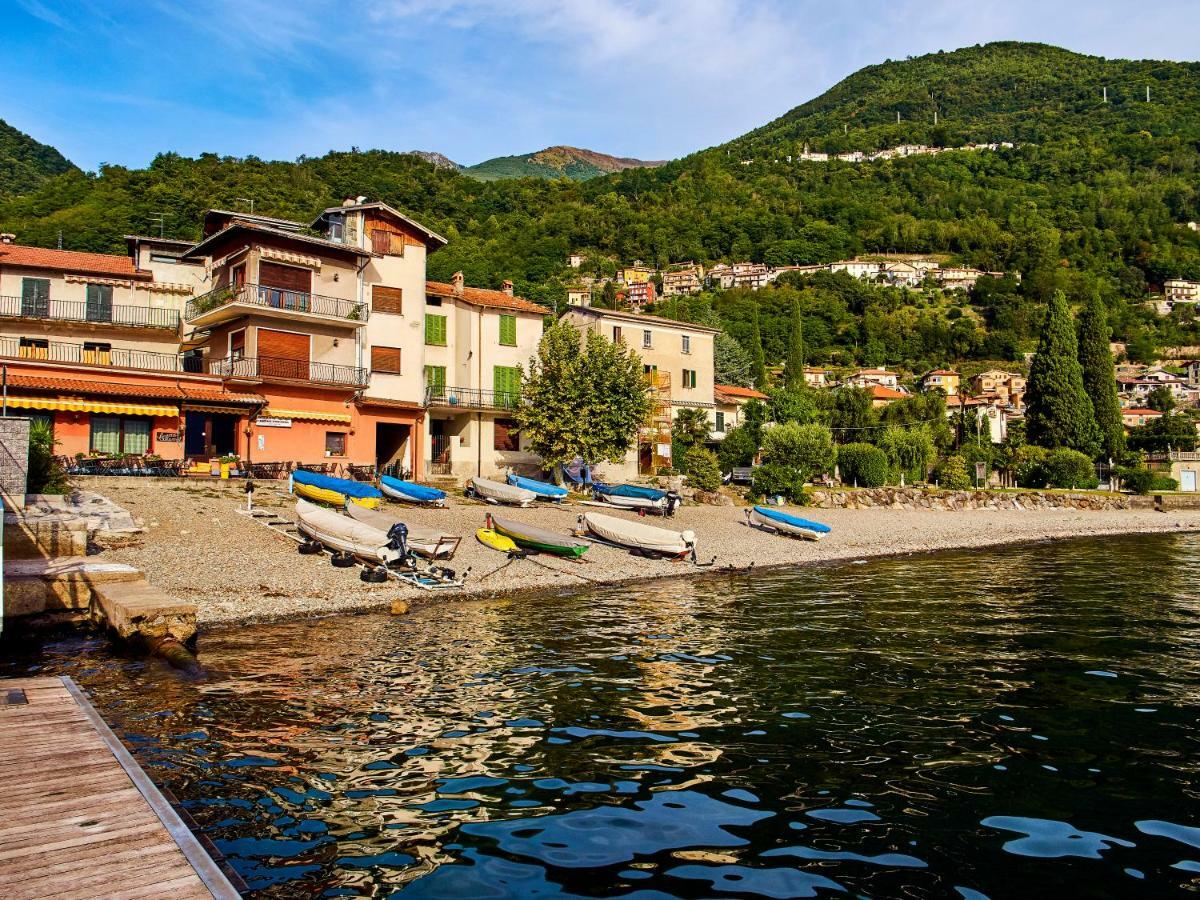 5 Lake Sweet Home Acquaseria Екстер'єр фото