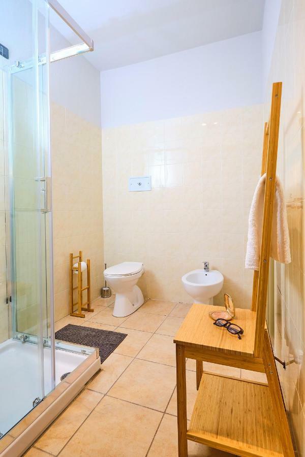 5 Lake Sweet Home Acquaseria Екстер'єр фото