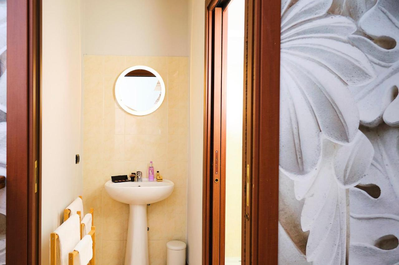 5 Lake Sweet Home Acquaseria Екстер'єр фото